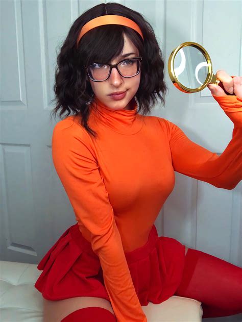 velma porn|Free Velma Porn Videos (709)